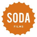 sodafilmsindia profile picture