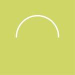 sodafit.taipei profile picture