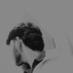 sodaisss_______ profile picture