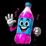 sodalife_official profile picture