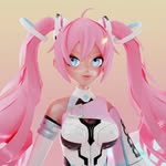 sodamakeup profile picture