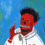 sodamansultan profile picture