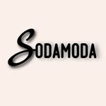 sodamoda.store profile picture