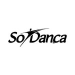 sodanca profile picture