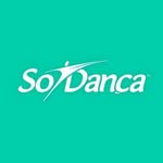 sodancausa profile picture