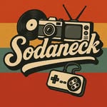 sodaneck profile picture