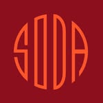sodaonmylips profile picture