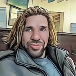 sodapopfuzz profile picture