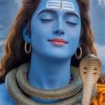 sodarajbir profile picture