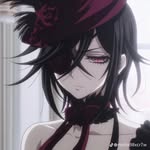 sodarchoukri profile picture