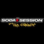 sodasession profile picture