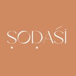 sodasiyoga profile picture
