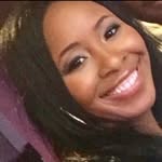 sodeandria profile picture
