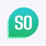 sodelhi profile picture