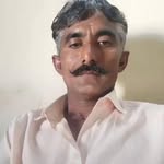 sodhabhurjiji profile picture