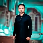sodhaimtiyaz profile picture