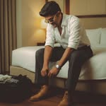 sodhi.luxe profile picture