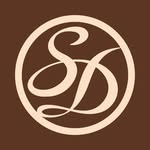 sodiedoces profile picture