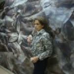 sodigabriela profile picture