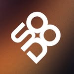 sodomarketing profile picture