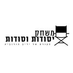 sodot_veyesodot profile picture