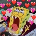 sodreamyasmr profile picture
