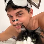 sodremat profile picture