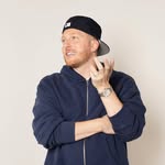 sodrewski profile picture