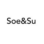 soeandsu profile picture