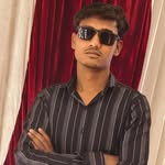 soeb__quraishi_143 profile picture