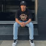 soedb profile picture