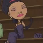 soekiini profile picture