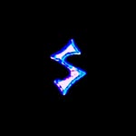 soeliastudio profile picture