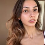 soelieee_ profile picture