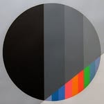soenes profile picture