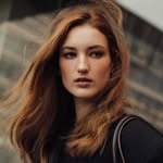 soensaddison profile picture