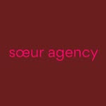 soeuragency profile picture