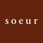 soeur_paris profile picture