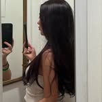 sof.r profile picture