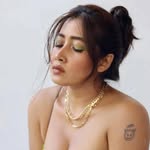 sofai_ansari91 profile picture