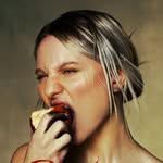 sofaknows.tatt profile picture
