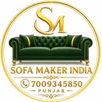 sofamakerindia.in profile picture