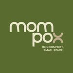 sofamompox profile picture