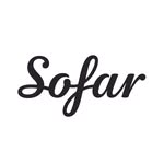 sofaratl profile picture