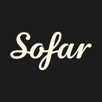 sofarlondon profile picture