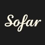 sofarnyc profile picture