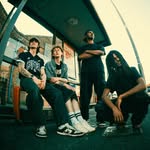 sofarsogoodhxc profile picture