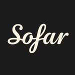 sofarsounds profile picture