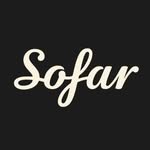 sofarsoundsla profile picture
