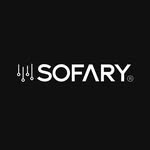 sofarylightingllc profile picture